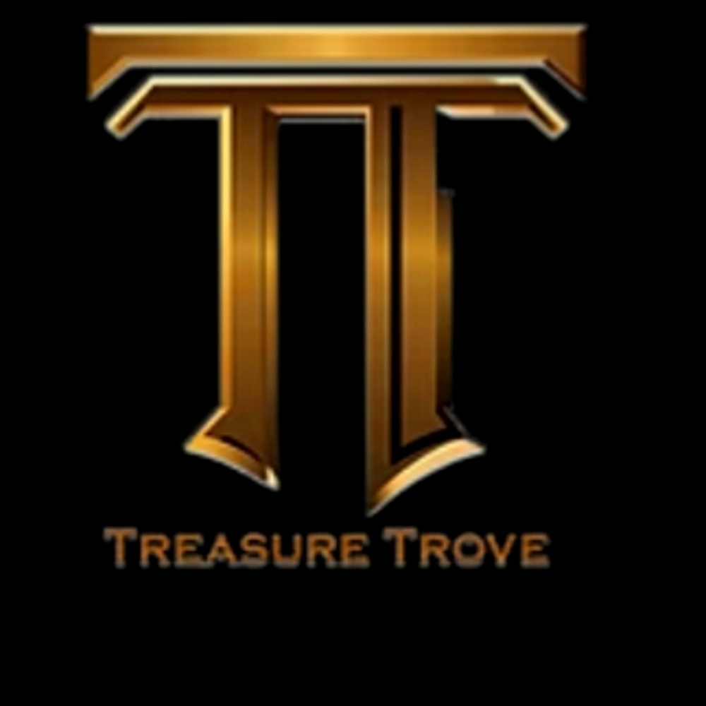 Express Shipping - image 1